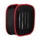 thumbnail image 4 of Portable Collapsible Softbox LED Light Panel Diffuse Light, 4 of 5