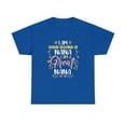 thumbnail image 2 of I Am Great Nana Mom Grandmother Mother's Day Funny T-Shirt, 2 of 2