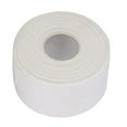 thumbnail image 4 of Eigraketly Cinta deportiva adhesiva elástica de algodón, vendaje de protección, cintas atléticas, soporte muscular para gimnasio, muñeca, Gimnasios en casa, 4 of 6