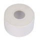 thumbnail image 4 of Eigraketly Cinta deportiva adhesiva elástica de algodón, vendaje de protección, cintas atléticas, soporte muscular para gimnasio, muñeca, Gimnasios en casa, 4 of 6