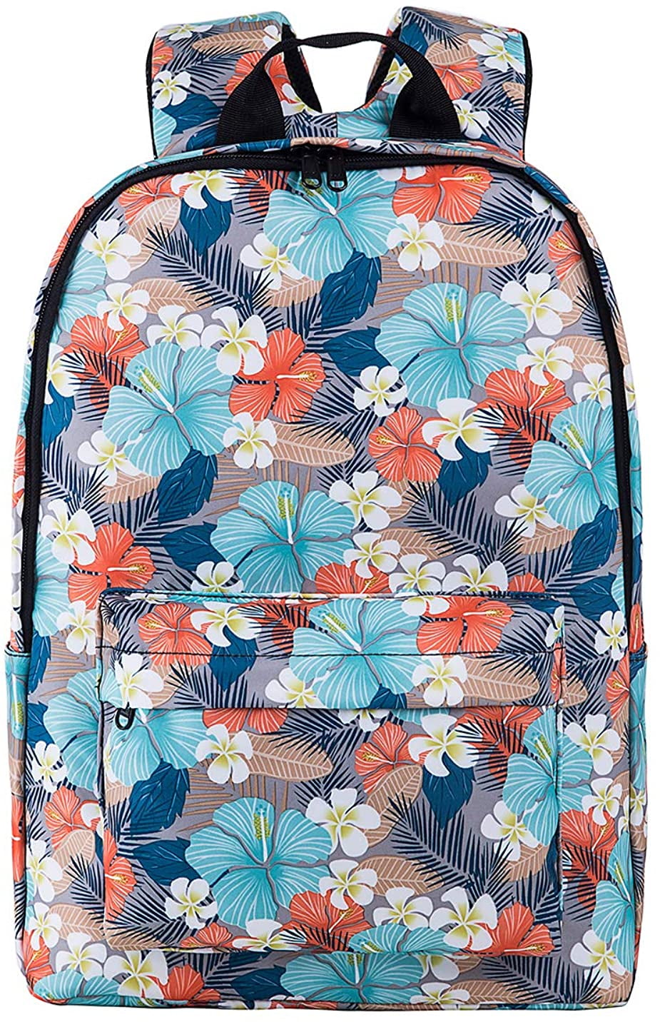 cute floral backpacks