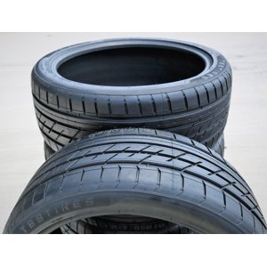 TBB TX-01 285/45R22 114V XL Performance a/s All Season Tire Sansujyuku sansujyuku.com