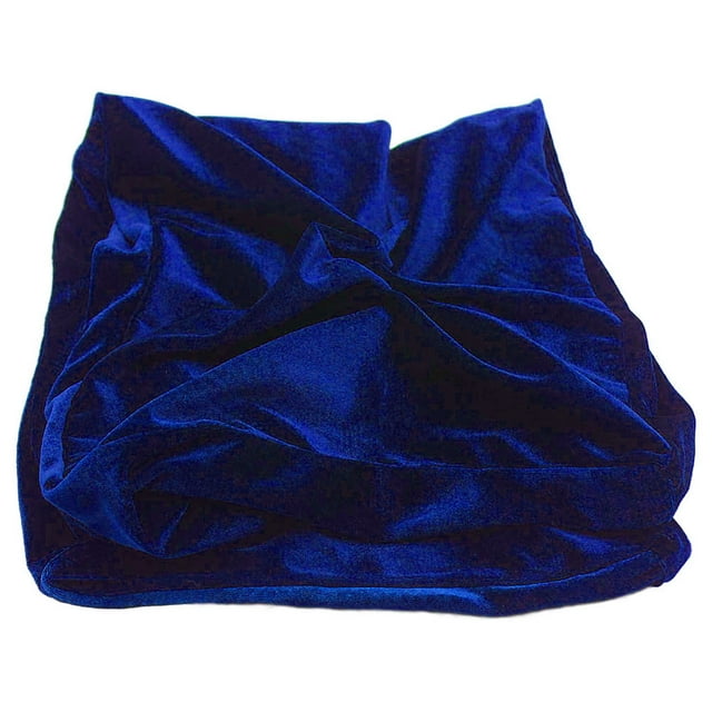 Piano Cover, Cloth Fabric Soft And Elasticity Bench Coushion Cover High Color Fastness For Benches For Piano Chair