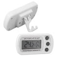 thumbnail image 1 of Digital Refrigerator , DTH 94 Waterproof Refrigerator Fridge  Clearly Display  for Laboratories for Cold Storage, 1 of 7