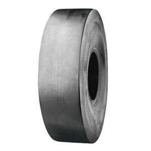 GALAXY SMOOTH COMPACTOR C1 7.5R15 ALL SEASON TIRE Sansujyuku sansujyuku.com