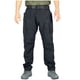thumbnail image 2 of Ceisia Men's Trendy Lined Waterproof Gift Cargo Pants for Winter Hiking Skiing Outdoor Activities, 2 of 9