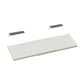 thumbnail image 4 of Estante para plantas para alféizar de ventana, estante de cocina, extensión de mostrador resistente para balcón 25cmx40cm a 75cm, 4 of 9