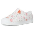 thumbnail image 7 of Native Shoes Toddler & Kids Jefferson Print Sneaker, 7 of 7