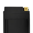 thumbnail image 2 of Lithium Motorcycle Battery, YTX14-BS, 2 of 4