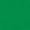 Kelly Green, variant on Believe In The Magic Men T-Shirt, Male XX-Large