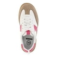 thumbnail image 4 of Wonder Nation Little and Big Kids Unisex Sport Sneakers, 4 of 5