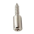 thumbnail image 4 of Tornillo autorroscante cruzado Soporte para tablilla Tornillo Soporte fijo HardwarestyleD), 4 of 4