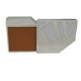 thumbnail image 1 of Kjaer Weis Women's Cream Foundation 11112418-DAINTY, 1 of 1