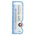 thumbnail image 2 of Sheaffer K Ballpoint Pen Refill, Medium Point, Blue Ink (99325), 2 of 2
