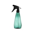 thumbnail image 2 of Travelwant 500ML/1000ML Plastic Spray Bottle, Pressure Watering Can, Outdoor Indoor Plant Mister, Adjustable Nozzle Watering Plastic Spray Bottle, Handheld Spray Bottles for Garden Plants, 2 of 7