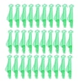 thumbnail image 1 of Automatic Needle Threader Guide Needle Threader Simple Device DIY ThreadingTool' Y0G5, 1 of 1