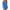 Blue, variant on Pejock Womens Fashion Tank Tops Eyelet Embroidery Sleeveless Camisole Scoop Neck Loose Casual Solid Summer Flowy Shirts