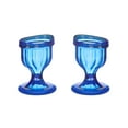 thumbnail image 3 of Eye Wash Cup Set of 2 BLUE COLOR, for Keep Your Eyes Clean and Healthy - HealthGoodsIn, 3 of 9