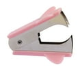 thumbnail image 1 of Remover, Professional Efficient Pinch Jaw Style Ergonomic Design  Puller Tool for Office School and Home, 1 of 8