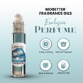 thumbnail image 4 of MOBETTER FRAGRANCE OILS Home of the Brave Cologne Fragrance Body Oil for Men, 4 of 8