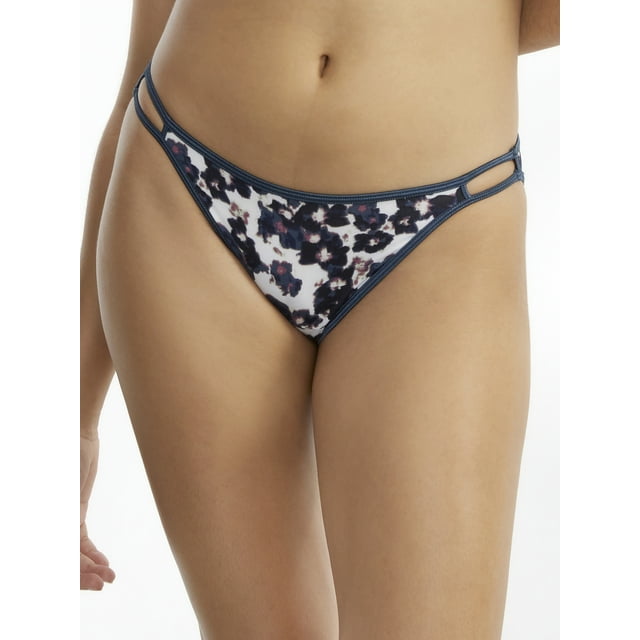 vanity-fair-womens-illumination-string-bikini-style-18108-walmart