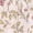 Mauve Chalk, variant on Modern Moments by Gerber Toddler Girl Organic Top and Short Set, Sizes 12 Months - 5T