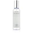 thumbnail image 1 of Agua autobronceadora TAN-LUXE The Water Hidratante, 200 ml, ligera/mediana, 1 of 6