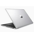thumbnail image 5 of Restored HP ProBook 450 G5 | 15.6" Laptop PC | Intel Core i5-8250U CPU | 16GB RAM | 1TB HDD | Windows 11 (Refurbished), 5 of 5