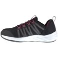 thumbnail image 3 of Reebok Work Women's Astroride ST EH Athletic Oxford Shoe, 3 of 5