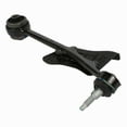 thumbnail image 2 of Motorcraft Suspension Control Arm and Ball Joint Assembly MCS-190148 Fits select: 2015-2023 FORD MUSTANG, 2 of 4