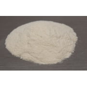 Potato Dextrose Agar (PDA) Dehydrated, 100 grams