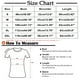 thumbnail image 2 of Blusas para mujer,Camisa de mujer con cuello en V y botones, blusa holgada de manga larga, tejido de mezcla de lino suave, top informal para uso diario, sopatenor, 2 of 2