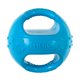 thumbnail image 1 of Hero Squeakables Kettle Ball Juguetes para perros Juguetes para cachorros Juguetes para mascotas Medianos 5 pulgadas (azul), 1 of 5