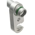 thumbnail image 4 of Suction Line Hose Assembly, 4 of 5