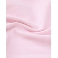 thumbnail image 5 of CRZ YOGA Women's Butterluxe Long Sleeve Workout Shirts Zip Sweatshirt Athletic Crop Tops Collared T-shirts, 5 of 5