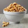 thumbnail image 3 of Kirkland Signature Fancy Whole Cashews, 2.5lbs, 3 of 4