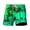 Z177-X, variant on XINPING Swim Shorts Men 3x Breathable Floral Swim Trunks Quick Dry Beach Swimming Shorts with Pockets Anti-Chafe Mens Summer Clothes