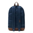 thumbnail image 2 of Mochila Herschel Pop Quiz Azul, 2 of 4