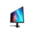 thumbnail image 3 of GIGABYTE G27Q Monitor para juegos de 27" 144Hz 1440P, pantalla IPS 2560 x 1440, tiempo de respuesta de 1 ms, 92% DCI-P3, VESA HDR400, FreeSync Premium, DisplayPort 1.2, 2x HDMI 2.0, 2x USB 3.0, negro, 3 of 5
