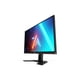 thumbnail image 3 of GIGABYTE G27Q Monitor para juegos de 27" 144Hz 1440P, pantalla IPS 2560 x 1440, tiempo de respuesta de 1 ms, 92% DCI-P3, VESA HDR400, FreeSync Premium, DisplayPort 1.2, 2x HDMI 2.0, 2x USB 3.0, negro, 3 of 5