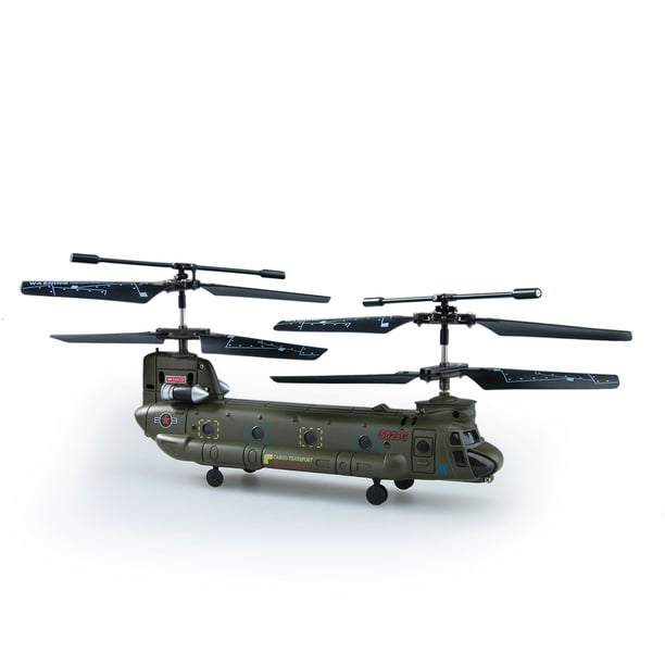 syma gyro