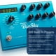thumbnail image 3 of Pedal de efectos de guitarra Strymon BigSky Multi Reverb Machine, 3 of 6