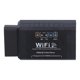 thumbnail image 5 of Wifi OBD2 Code Reader Professional Auto Fault Scanner Adapter Diagnostic Tool for IOS for Android, 5 of 5