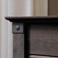 thumbnail image 3 of Sauder Carson Forge Dresser, 3 of 7