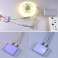 thumbnail image 5 of Smart Touch Light Switch 12V 5A Perfect For Glass And Acrylic Mirror Control, 5 of 8
