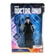 Doctor Who Figurine 5.5", Missy (Robe Noire) – image 1 sur 2