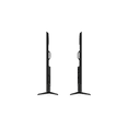 thumbnail image 4 of Openbox - VIZIO 100&rdquo; Quantum Series 4K UHD QLED Smart TV with SmartCast (VQD100M-0804), 4 of 4
