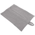 thumbnail image 1 of Simple Paper Towel Container for Storage 1Pcs Nordic Style Fabric, 1 of 4