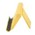 thumbnail image 4 of Soporte Universal Duradero Para Teléfono De Amplia Compatibilidad, Soporte Para Teléfono, Teléfonos Móviles Para Juegos De Escritura De Tabletas ANGGREK Portable Phone Holder, 4 of 8