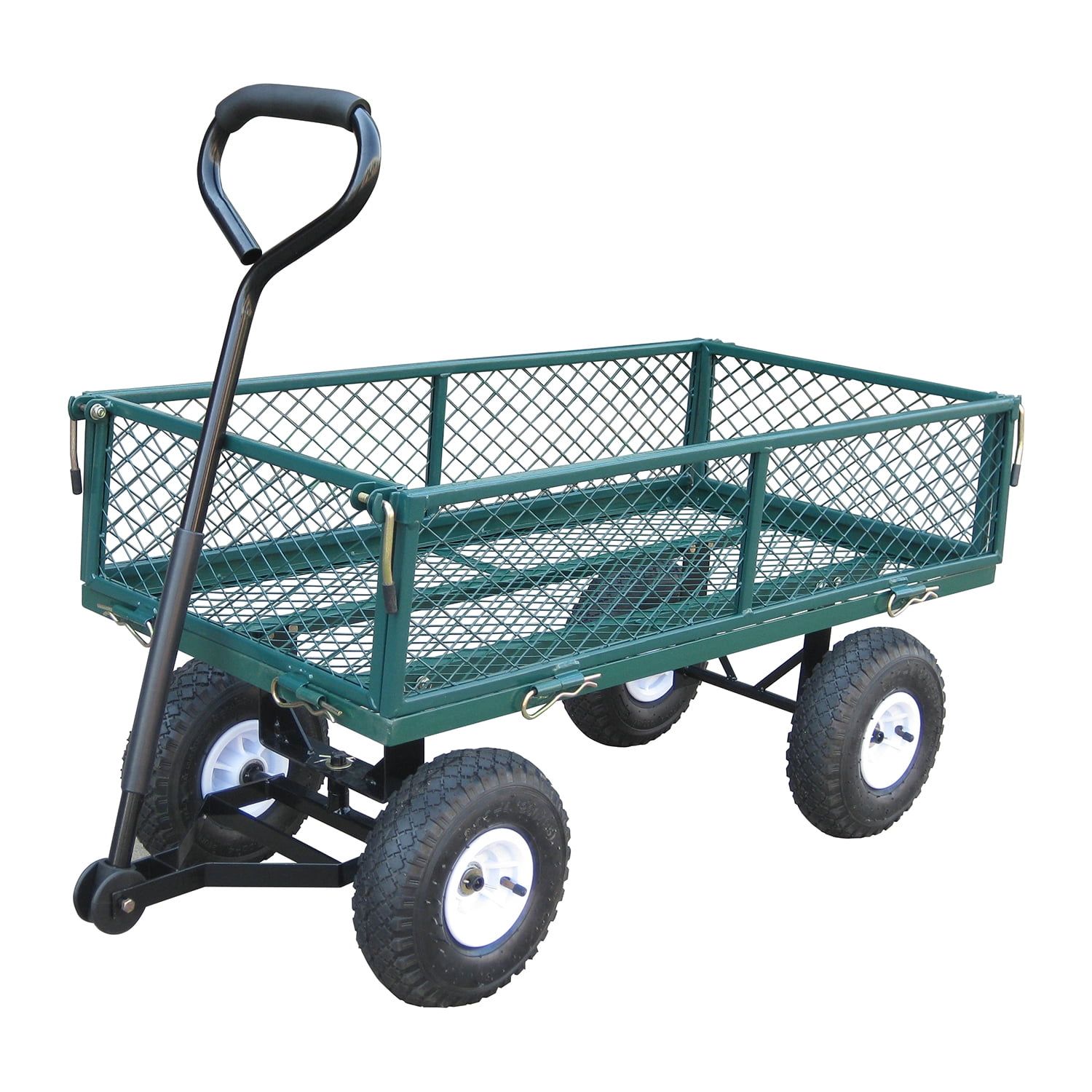 Garden Cart